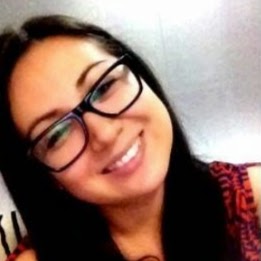Elizabeth Moreno Photo 13