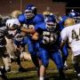 Sean Mccrillis Photo 3