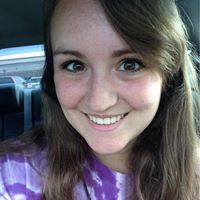 Erin Healey Photo 18