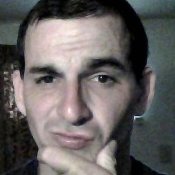 Michael Leach Photo 11 Michael Leach Photo 11