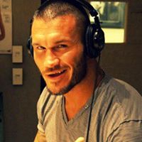 Randall Keith Photo 11