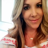 Colleen Brooks Photo 13