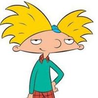 Kyle Chapman Photo 36 Kyle Chapman Photo 36