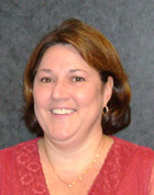 Gail Stevens Photo 28