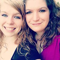 Samantha Conner Photo 20