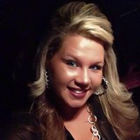 Krystal Bell Photo 43