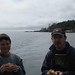 Troy Newton Photo 10
