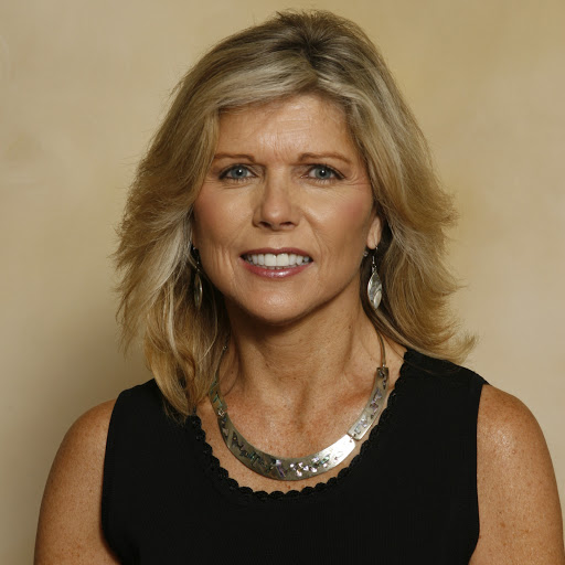 Mary Britt Photo 24