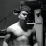 Paul Andrews Photo 31