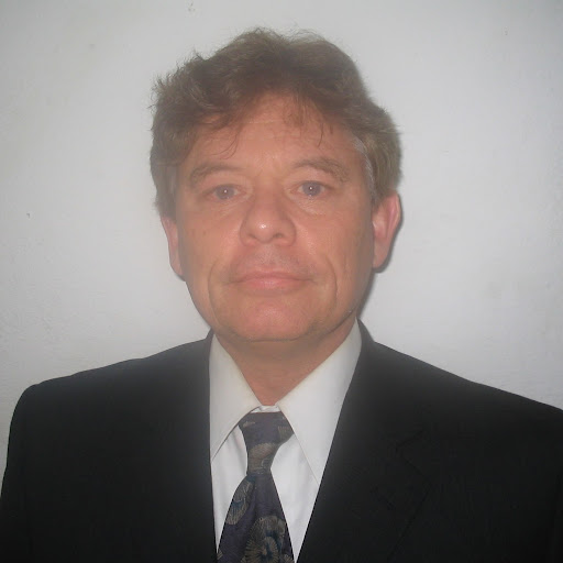 Ronald Ryan Photo 24