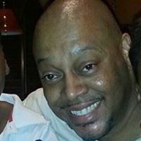 Steve Gamble Photo 27