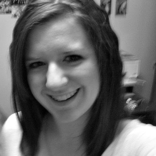 Leslie Kelly Photo 8