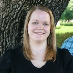 Miranda Rice Photo 9