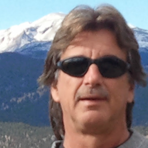 Larry Swenson Photo 33