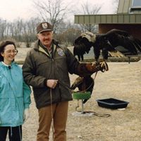 John Koerner Photo 16 John Koerner Photo 16