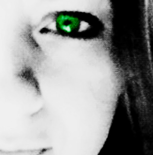 Angela Long Photo 16