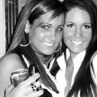 Marsha Jarvis Photo 3