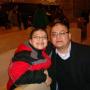 Gabriel Toledo Photo 13