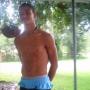 Gregory Richardson Photo 34