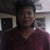 Edith Chapman Photo 8