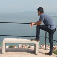 Adan Lara Photo 11