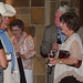 Carolyn Treadway Photo 12