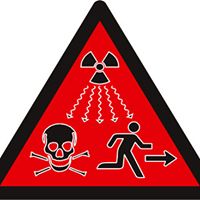 Daniel Graham Photo 29