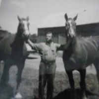 Jeffrey Monroe Photo 14