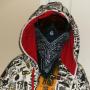 Justin Robison Photo 10
