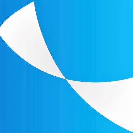 Matthew Medlin Photo 6