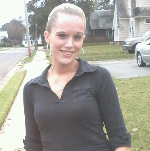 Kelly Mclaughlin Photo 27