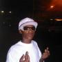 Robert Person Photo 21