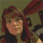 Sandra Crow Photo 25