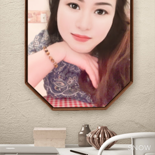 Ngoc Do Photo 35