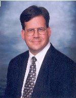 Robert Berry Photo 10 Robert Berry Photo 10