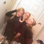 Anna Jacobs Photo 45