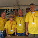 Darlene Walker Photo 25