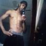 Russell Robinson Photo 35