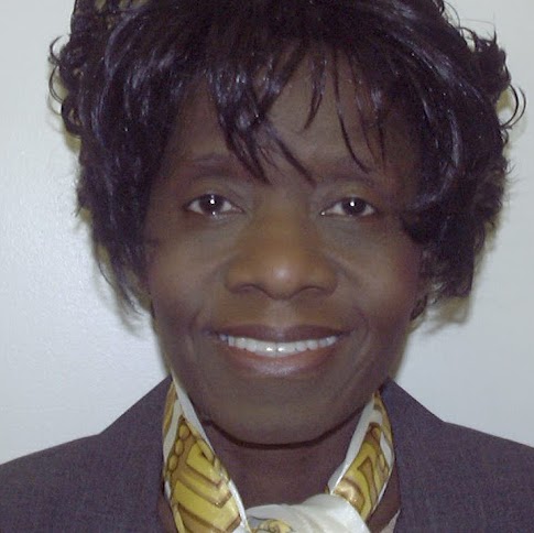 Janice Hill Photo 6