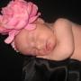 Christine Heath Photo 9