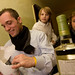 Andrew Kozak Photo 8