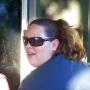 Melissa Long Photo 33