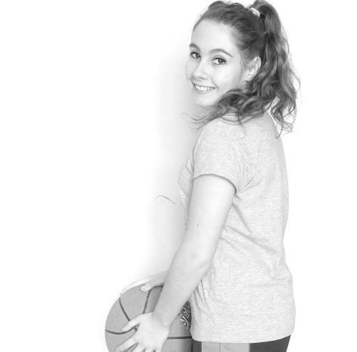 Pauline Alvarado Photo 1