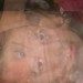 Kellie Mitchell Photo 9