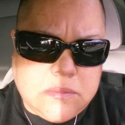 Michelle Franco Photo 12