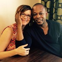 Christopher Sheppard Photo 43