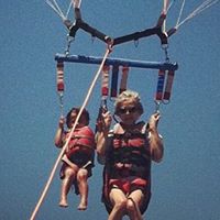 Linda Baucom Photo 12