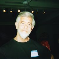 James Isenberg Photo 14