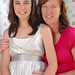 Gail Kelly Photo 32