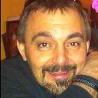 Steve Howland Photo 16